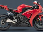 Honda CBR 1000RR Fireblade / ABS